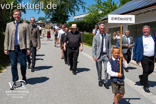 Foto Laudi_FFW_Wallerfing-313.jpg